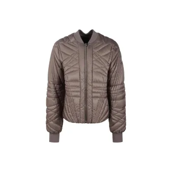 RICK OWENS Megapenta Flight Jacket