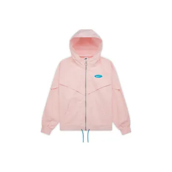 Nike Jackets Women's Pink