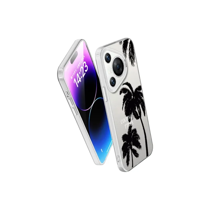 Baochengbao Phone Cases-23