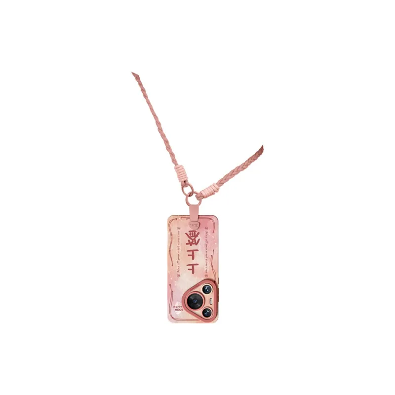 RVIXE Phone Cases-16