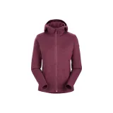 Jupiter Purple/Jupiter Heather