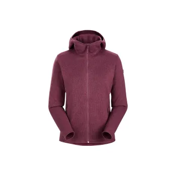 Arcteryx COVERT Jackets Women's