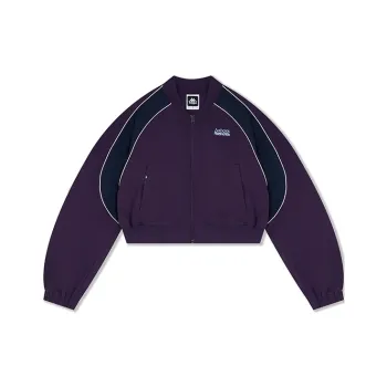 Kappa Jackets Women's
