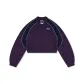 Purple-4609