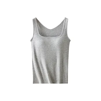 Ordifen Women's Tank Tops
