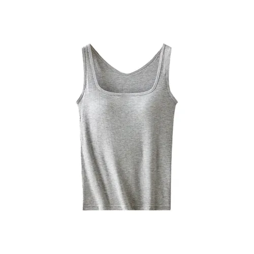 Ordifen Women's Tank Tops