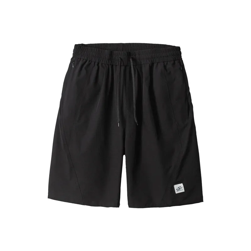 NARTALIY Casual Shorts Unisex-0