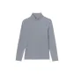Slate Gray