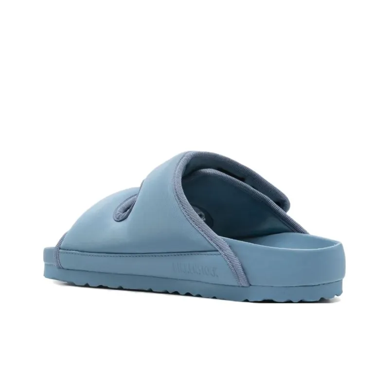 Birkenstock Arizona CosNy Slides Women's-2