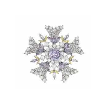 Marco Bizzarri Brooches Women's