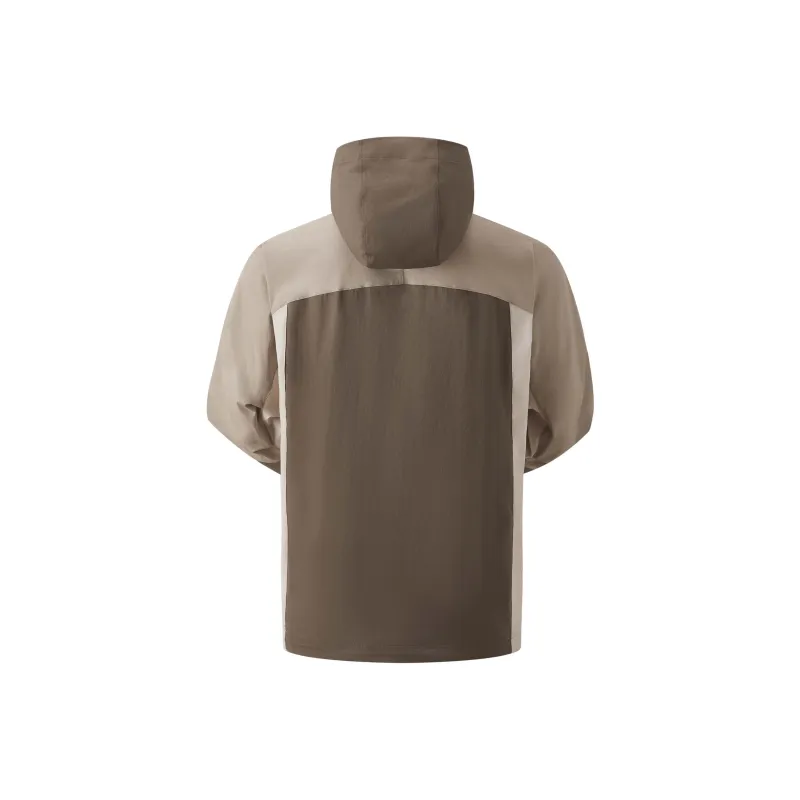 TOREAD Jackets Men-14