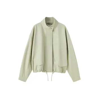 SEM/R Jackets Women's