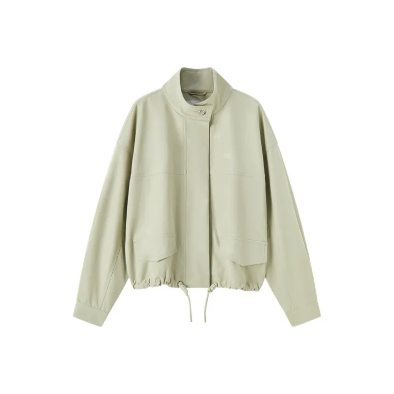 SEM/R Jackets Women's-0