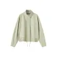 Sage Green 40056