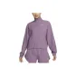Purple Gray