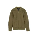 Army Green/Wildwood