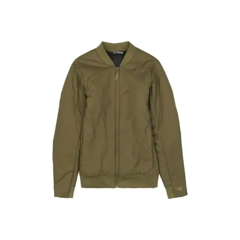 Arcteryx Jackets Women's-7