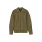 Army Green/Wildwood