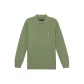 034 Light Green 3