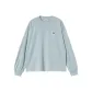 Ice Blue