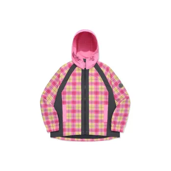 Kirsh SS24 Jackets & Coats Women's Pink