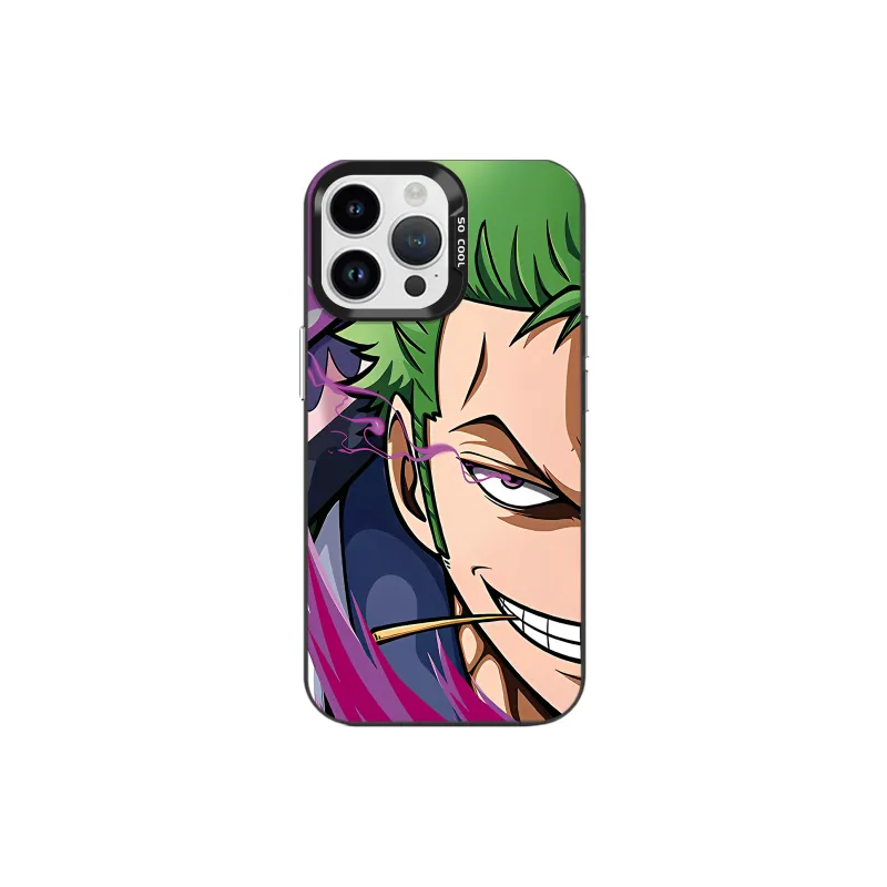 PINSHANGREN Phone Cases-6