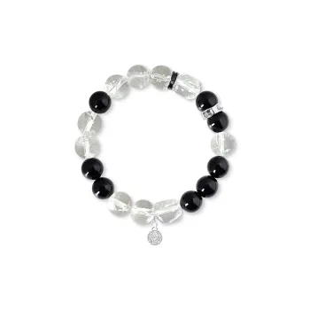 OINICIO Jade Bracelets Unisex