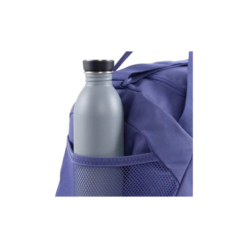 PUMA Polyester Travel Bag 21L Unisex Blue-2