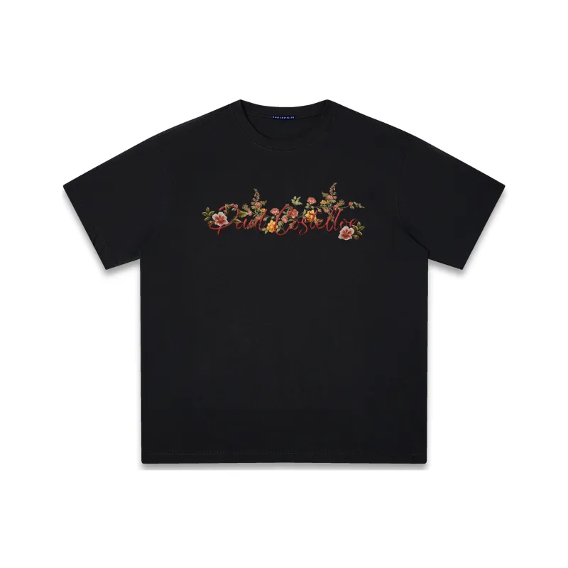 PAUL COSTELLOE T Shirts Unisex-1