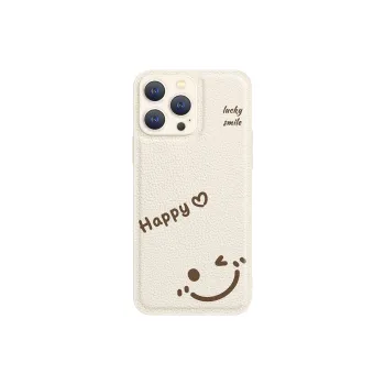 Small bones Phone Cases