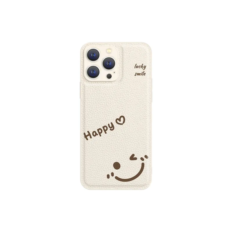 Small bones Phone Cases-0