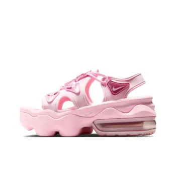 Nike Air Max Koko Se Pink Foam Women's