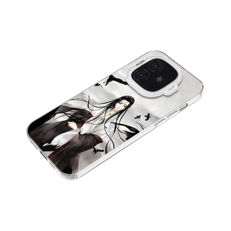 YIBAOBAO Phone Cases-16