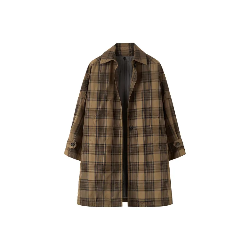 TOTEME Jackets Women's Brown-0