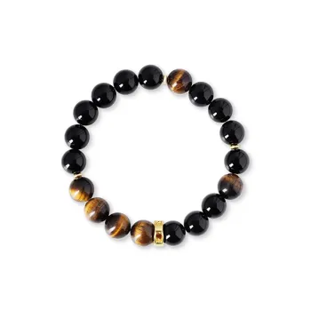 OINICIO Jade Bracelets Unisex
