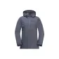 Gray/6179