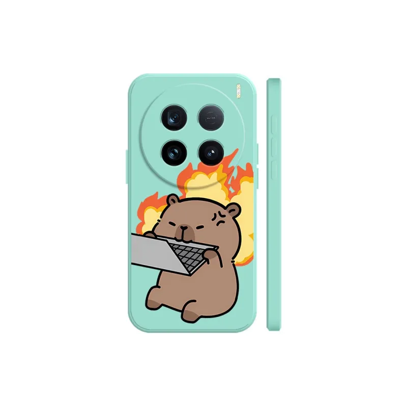 BAOCHENG Phone Cases-8