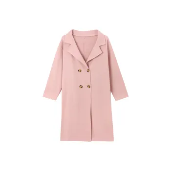 Adeworn Jackets & Coats Women's