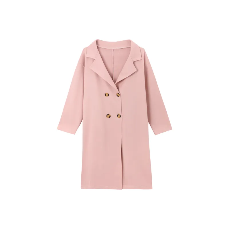 Adeworn Jackets & Coats Women's-0