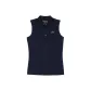 Midnight Blue