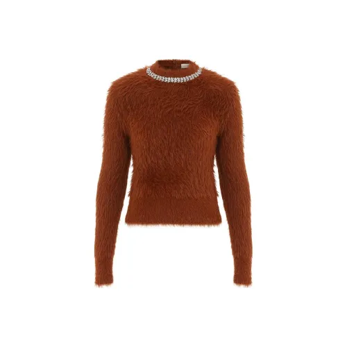 Zimmermann FW24 Knitwear Women's Spices
