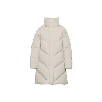ARITZIA Down Jackets Women's
