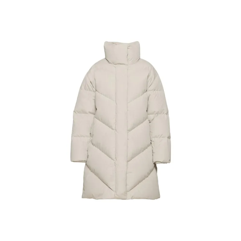ARITZIA Down Jackets Women's-0
