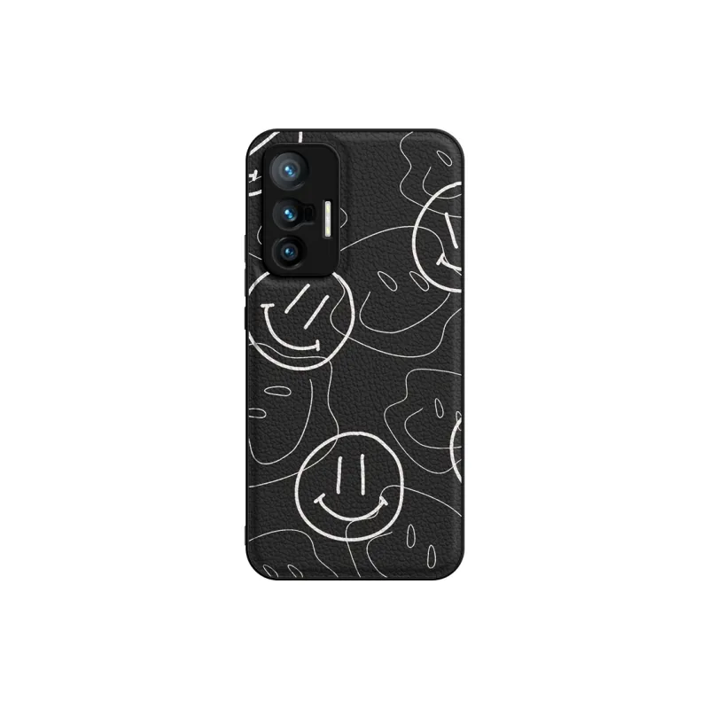 Small bones Phone Cases-9
