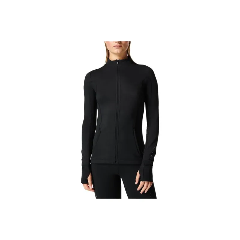 Sweaty Betty Jackets Coats Women's-2