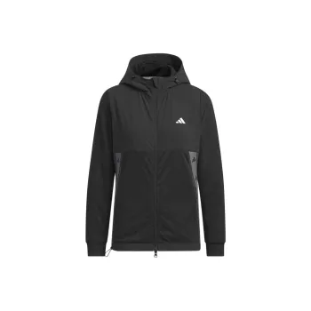 Adidas Jackets & Coats Women's Black