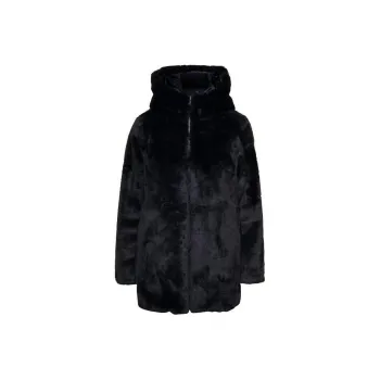 SAVE THE DUCK Bridget Hooded Coat