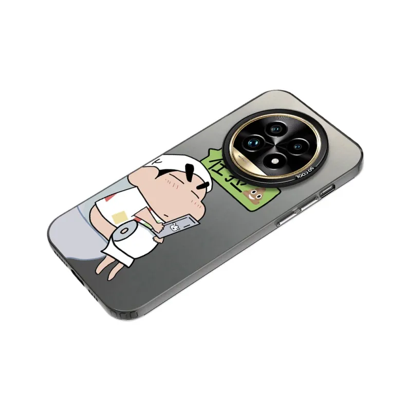 MaiBuZhe Phone Cases-1