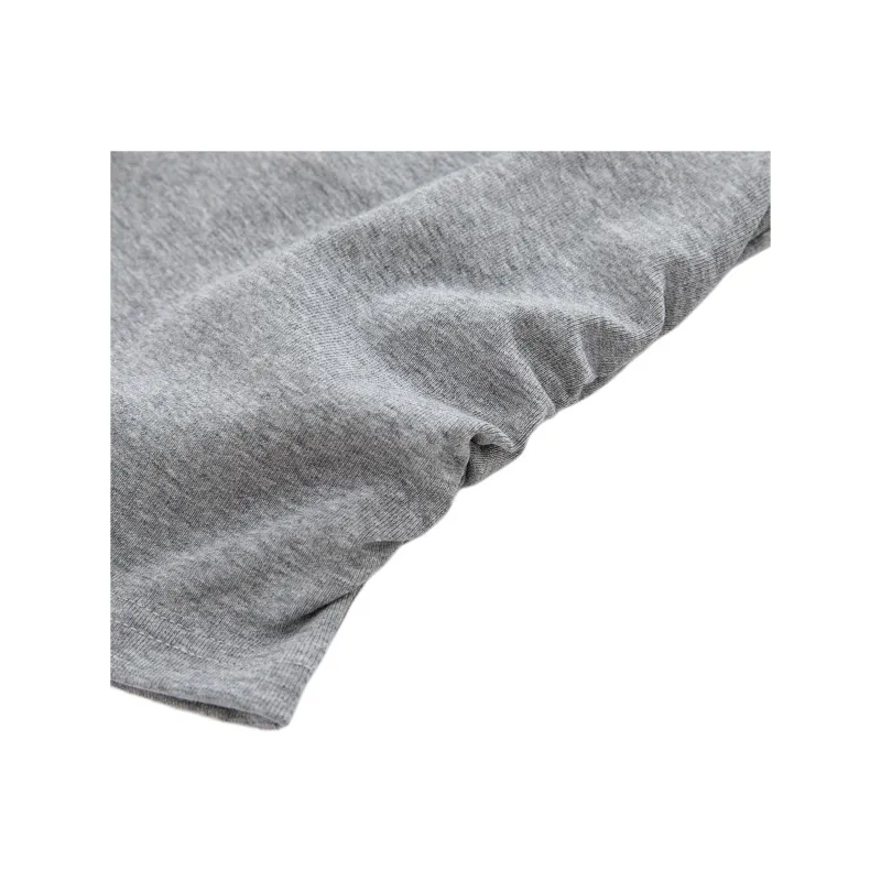  CHOCOOLATE T Shirt Women's Gray-4
