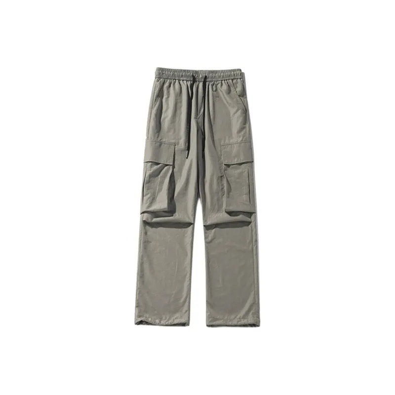 Cost Per Kilo Casual Pants Unisex-0